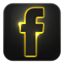 facebook icon